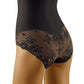 Panties Wolbar - CELIA MODA