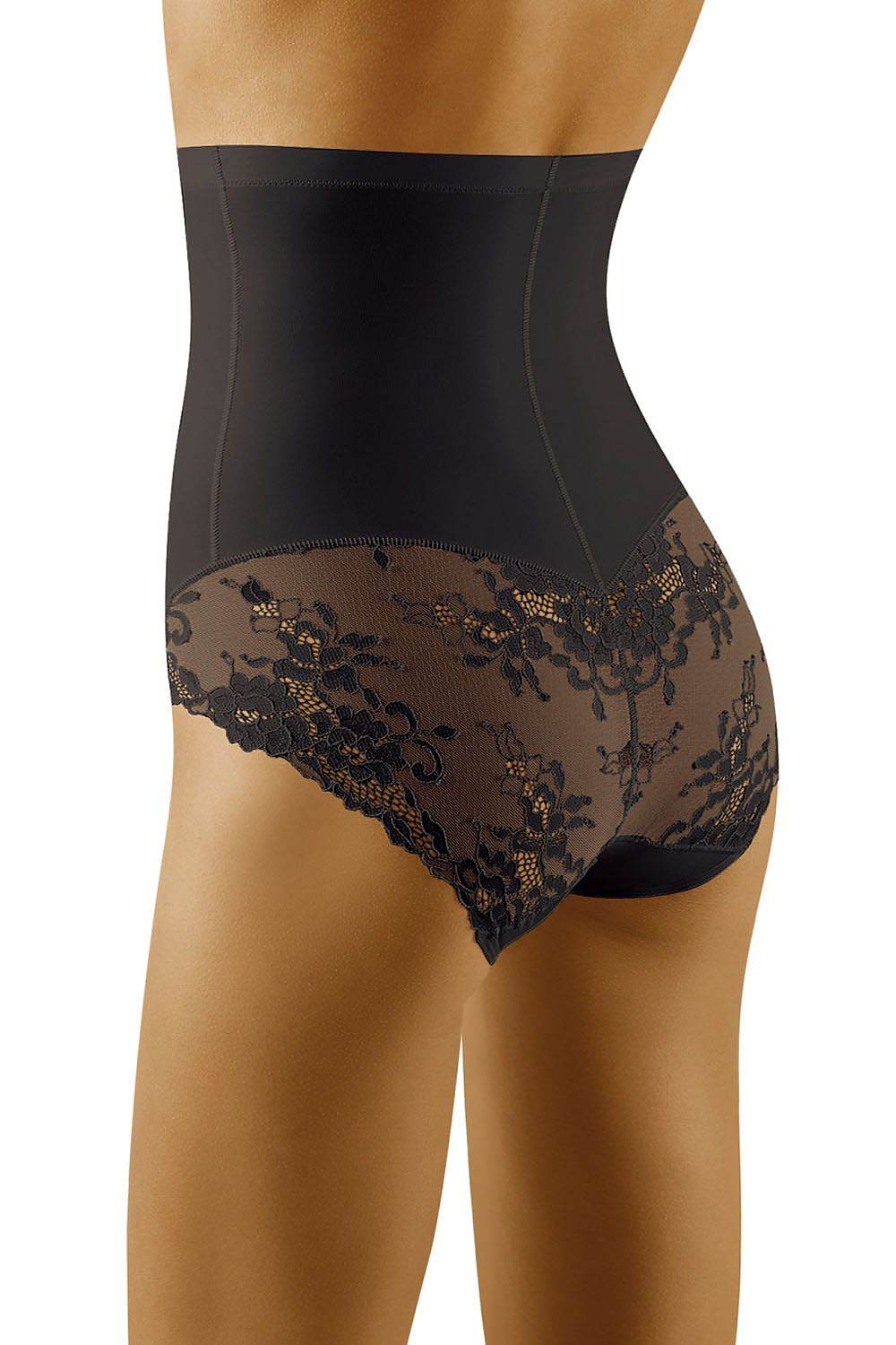Panties Wolbar - CELIA MODA