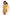 Swimsuit two piece Marko - CELIA MODA