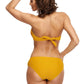  Swimsuit two piece model 129470 Marko 