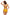 Swimsuit two piece Marko - CELIA MODA
