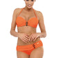 Swimsuit two piece model 129471 Marko 