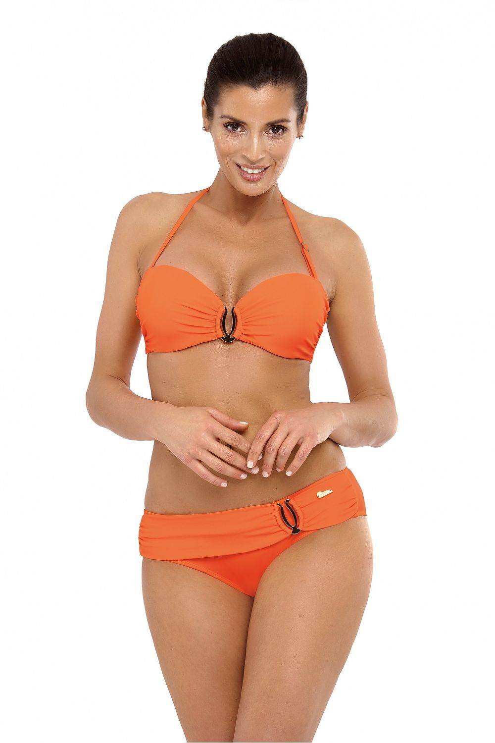 Swimsuit two piece Marko - CELIA MODA