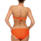  Swimsuit two piece model 129471 Marko 