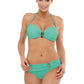  Swimsuit two piece model 129472 Marko 