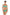 Swimsuit two piece Marko - CELIA MODA