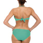  Swimsuit two piece model 129472 Marko 