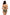 Swimsuit two piece Marko - CELIA MODA