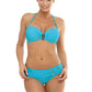 Swimsuit two piece model 129476 Marko 