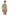 Swimsuit two piece Marko - CELIA MODA