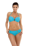 Swimsuit two piece Marko - CELIA MODA