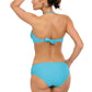  Swimsuit two piece model 129476 Marko 