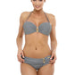  Swimsuit two piece model 129478 Marko 