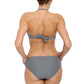  Swimsuit two piece model 129478 Marko 