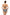 Swimsuit two piece Marko - CELIA MODA