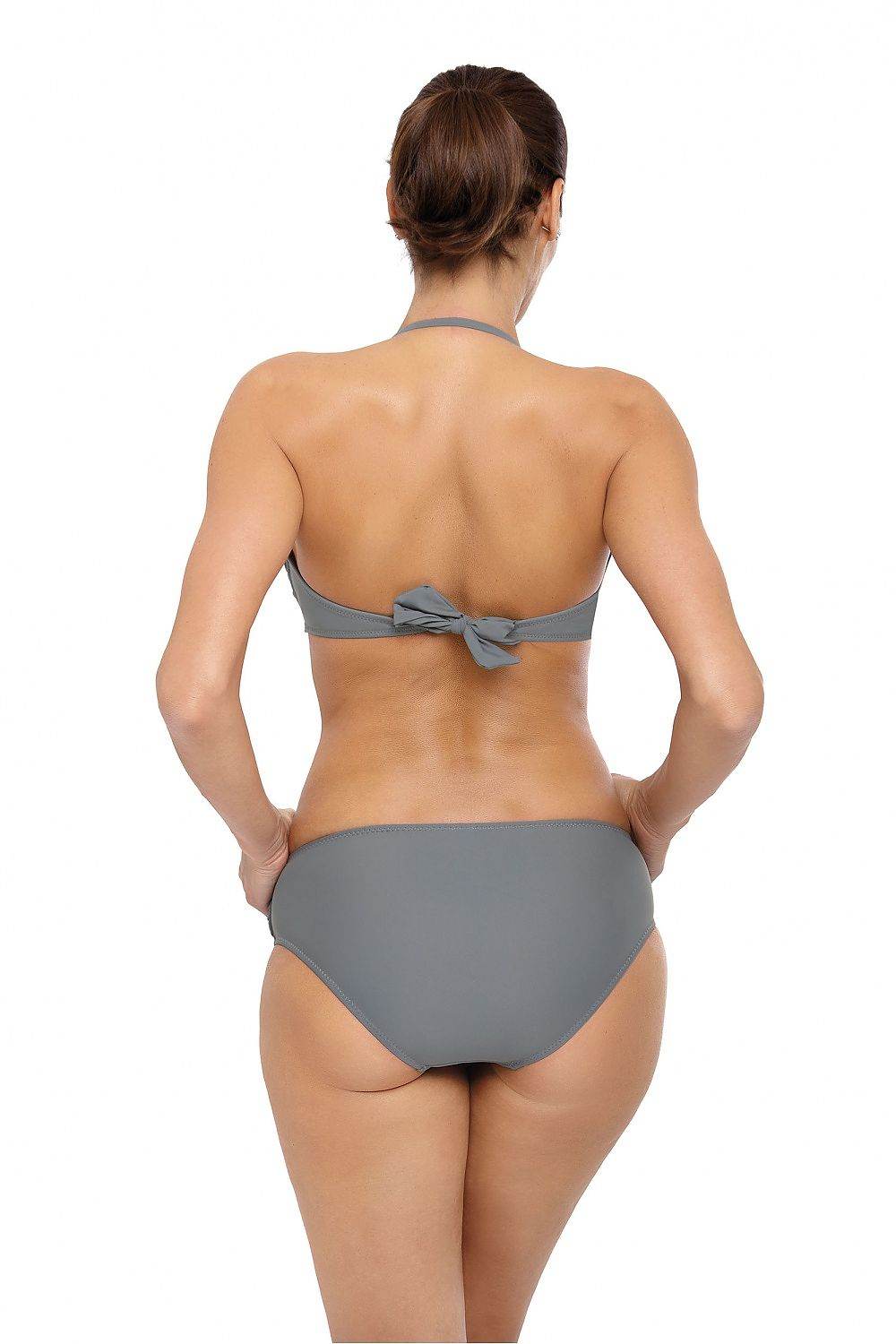 Swimsuit two piece Marko - CELIA MODA