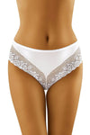 Panties Wolbar - CELIA MODA