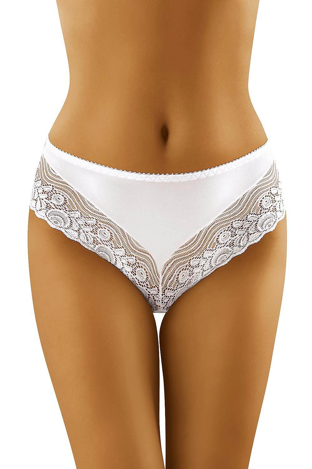 Panties Wolbar - CELIA MODA