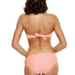  Swimsuit two piece model 129483 Marko 