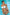 Swimsuit two piece Marko - CELIA MODA