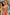 Swimsuit two piece Marko - CELIA MODA