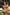 Swimsuit two piece Marko - CELIA MODA