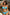 Swimsuit two piece Marko - CELIA MODA