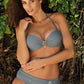  Swimsuit two piece model 129478 Marko 