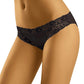 Panties Wolbar - CELIA MODA