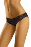 Panties Wolbar - CELIA MODA