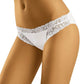 Panties Wolbar - CELIA MODA