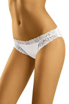 Panties Wolbar - CELIA MODA