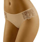 Panties Wolbar - CELIA MODA