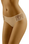 Panties Wolbar - CELIA MODA