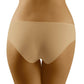 Panties Wolbar - CELIA MODA
