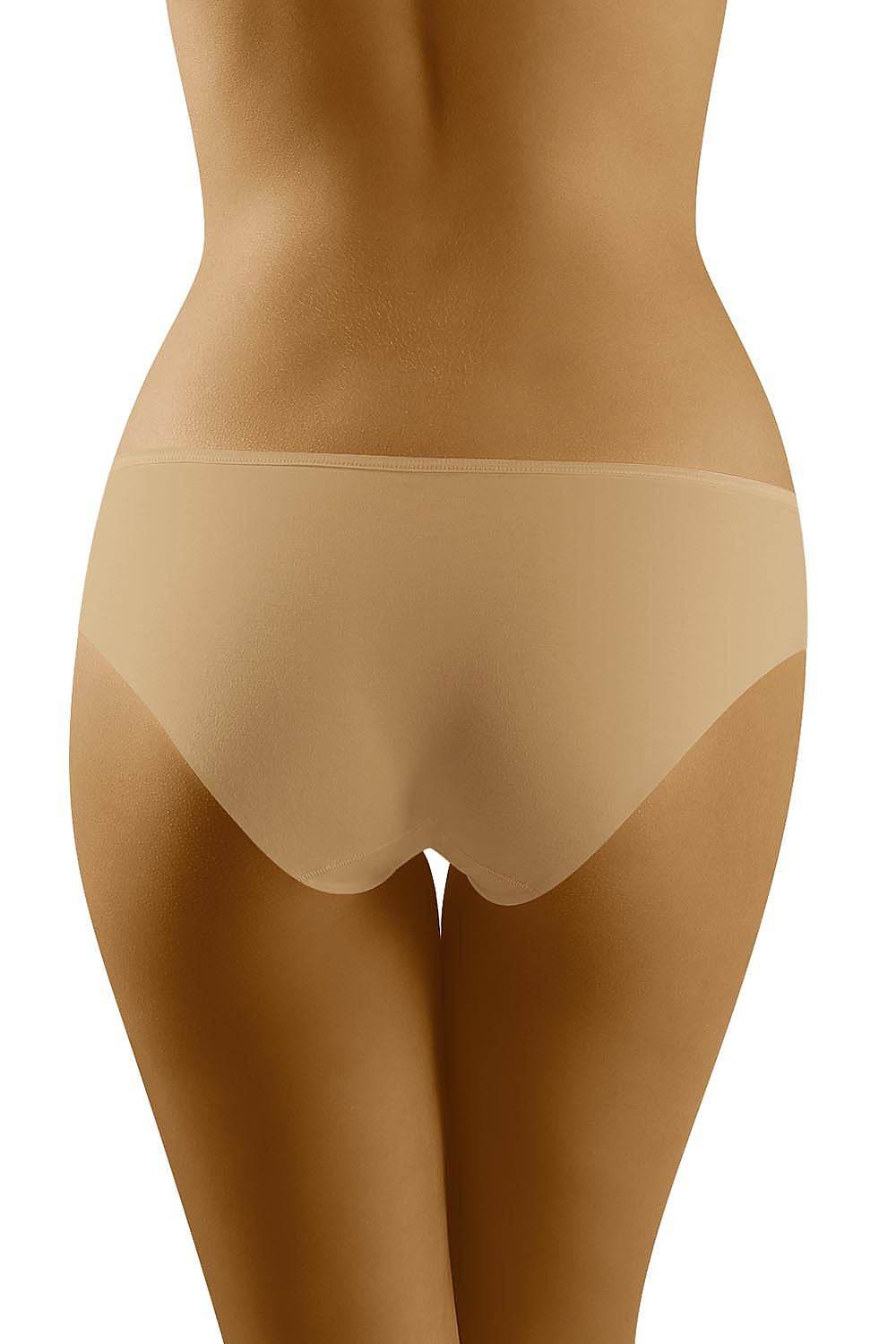 Panties Wolbar - CELIA MODA