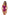 Swimsuit one piece Marko - CELIA MODA