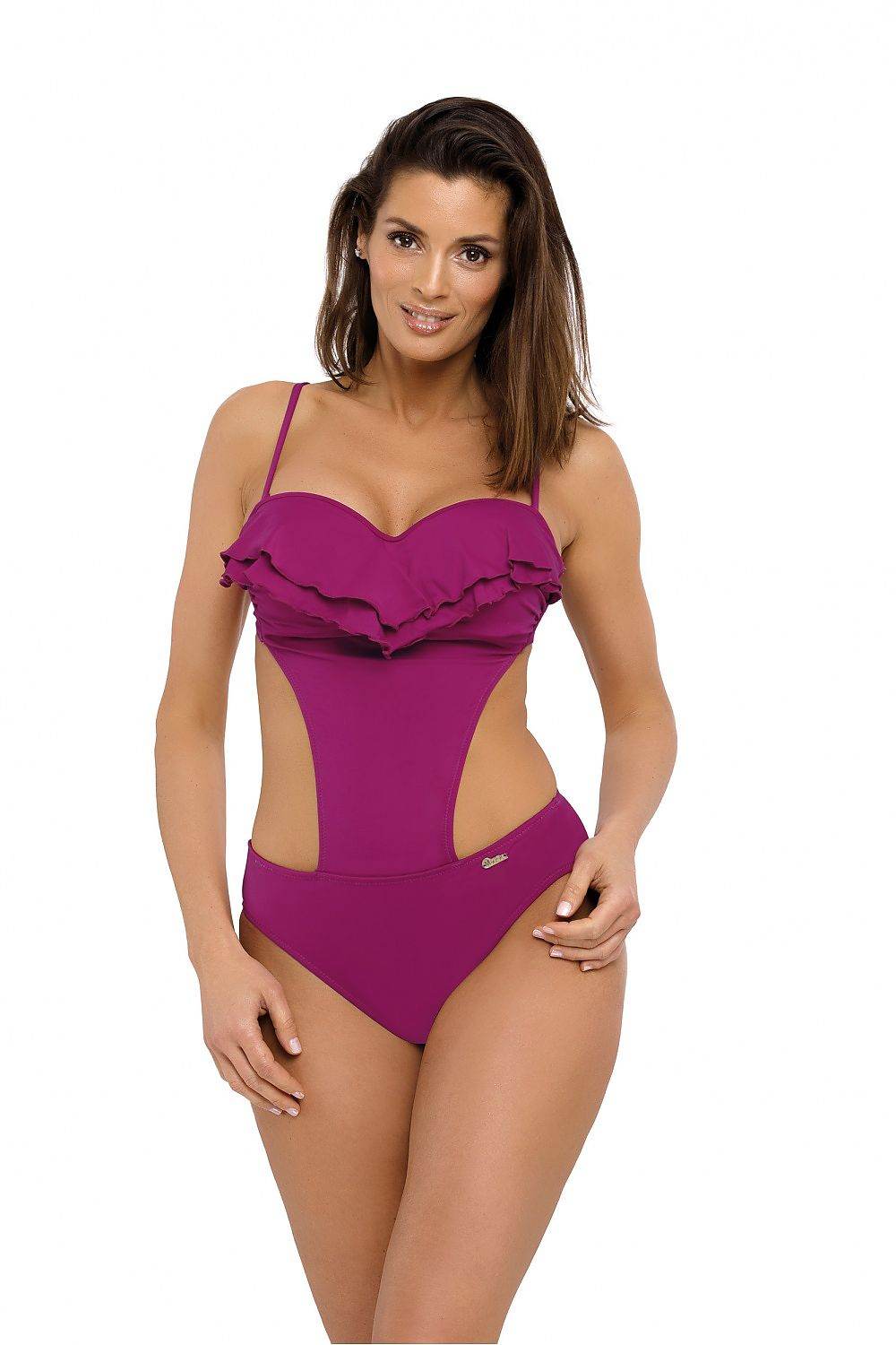 Swimsuit one piece Marko - CELIA MODA