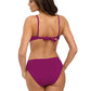 Swimsuit one piece Marko - CELIA MODA