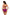 Swimsuit one piece Marko - CELIA MODA