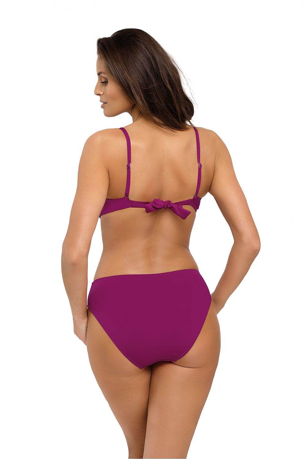 Swimsuit one piece Marko - CELIA MODA