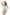 Swimsuit one piece Marko - CELIA MODA