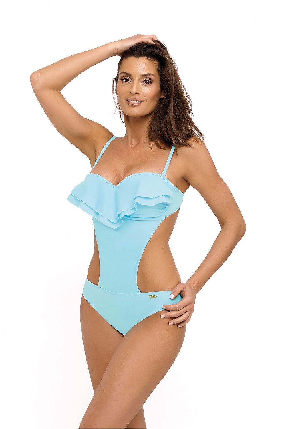 Swimsuit one piece Marko - CELIA MODA