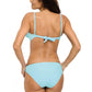 Swimsuit one piece Marko - CELIA MODA