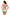Swimsuit one piece Marko - CELIA MODA