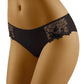 Panties Wolbar - CELIA MODA