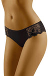 Panties Wolbar - CELIA MODA