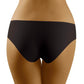 Panties Wolbar - CELIA MODA