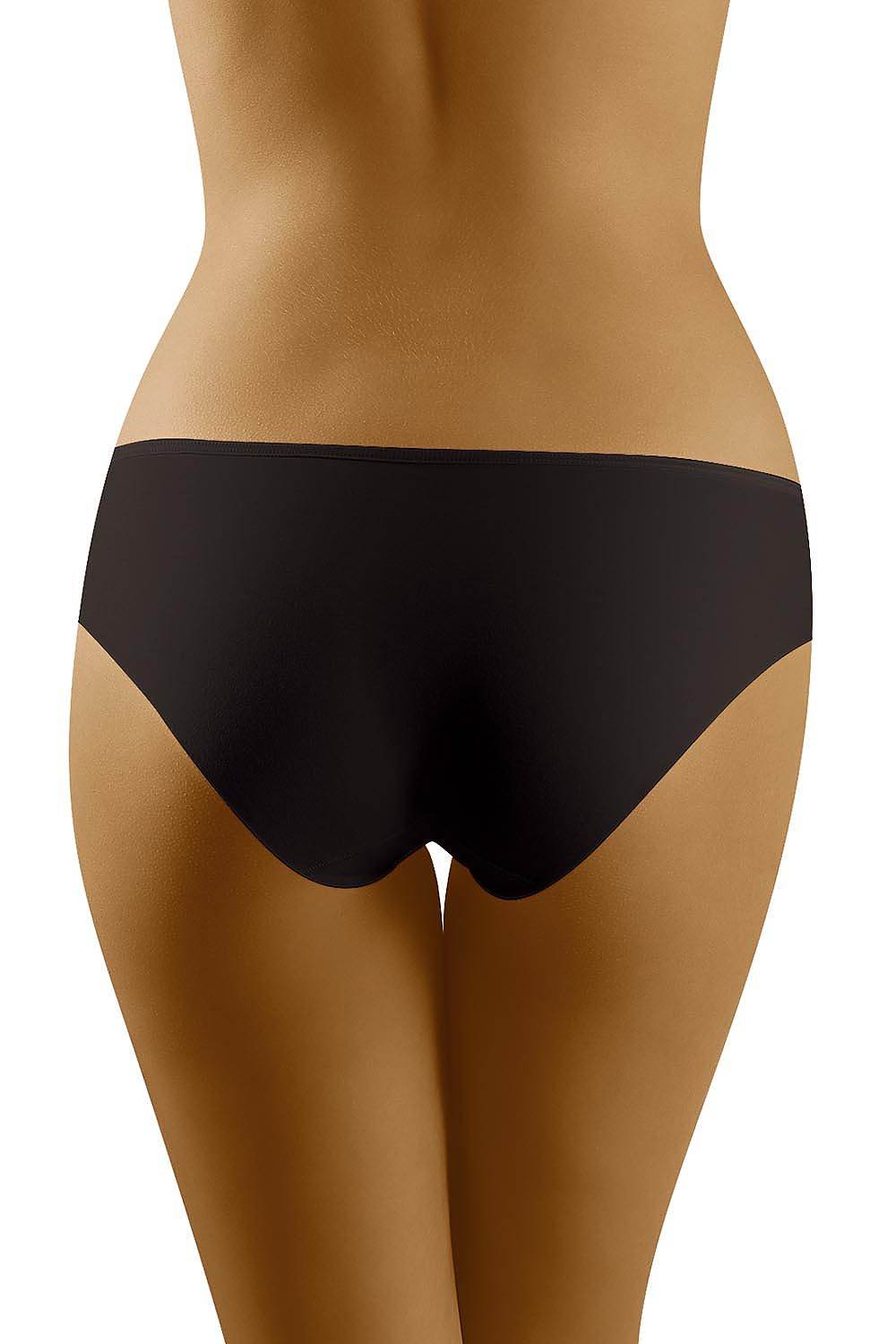 Panties Wolbar - CELIA MODA