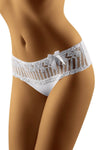Panties Wolbar - CELIA MODA